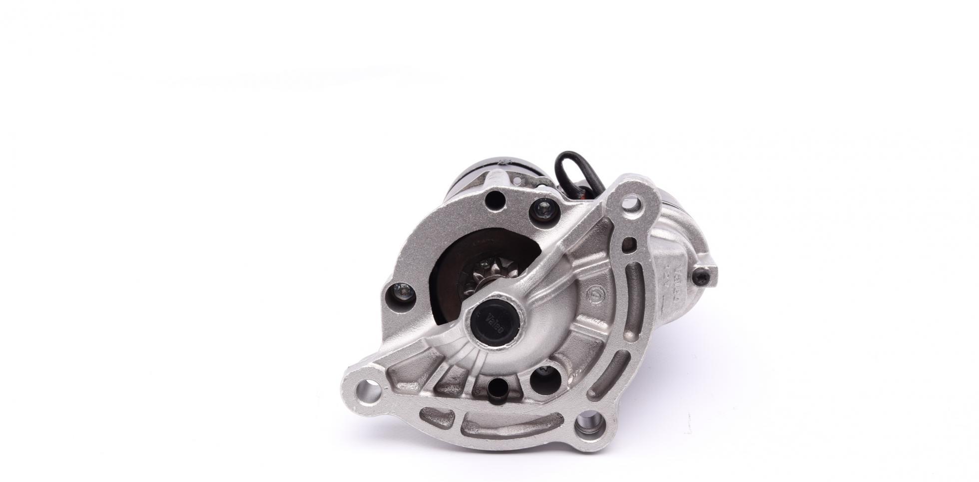 943205811010 MAGNETI MARELLI